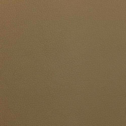 Continental bed 375953