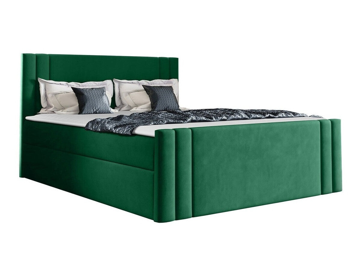 Continental bed 405023
