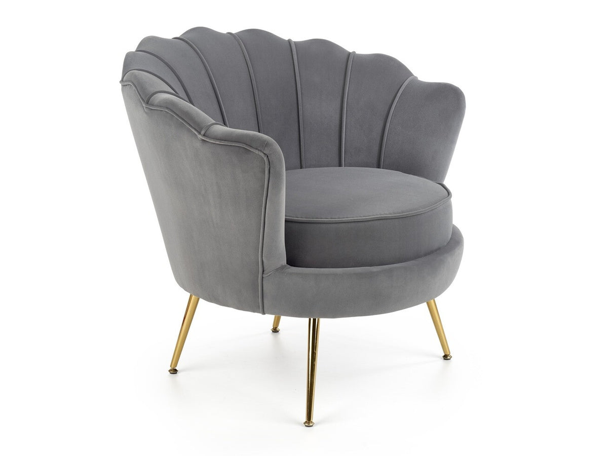 Armchair 221092