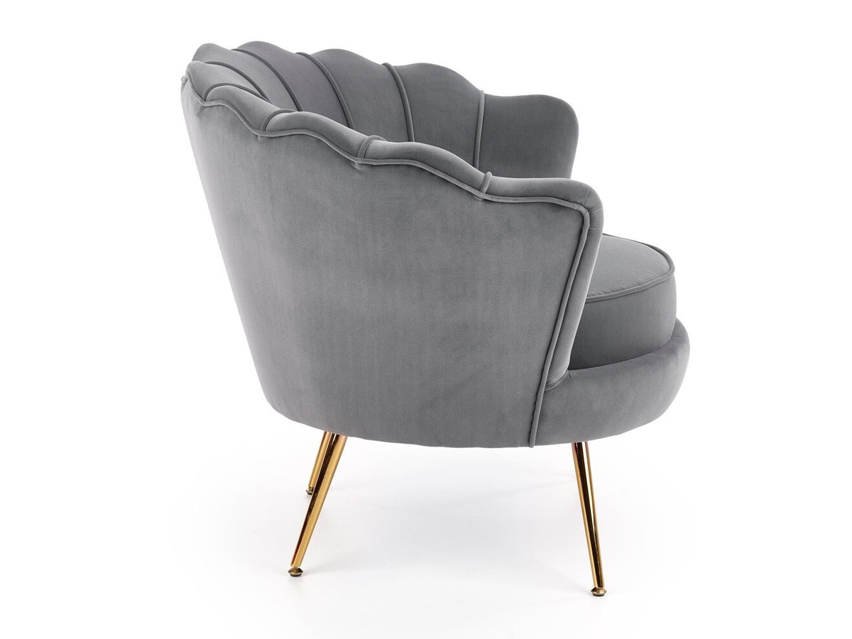 Armchair 221092