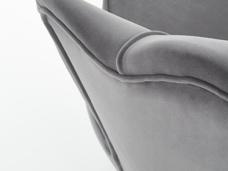 Armchair 221092