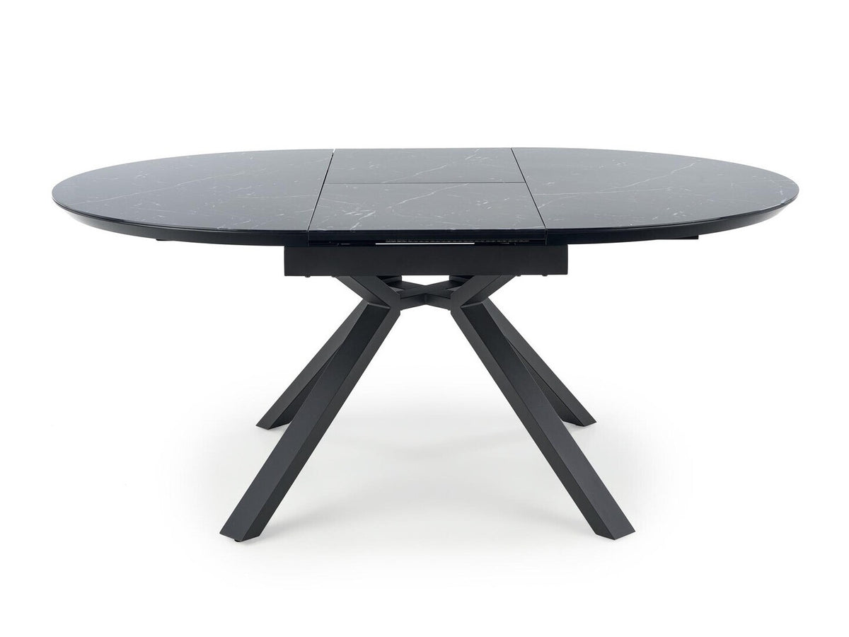 Table 448993