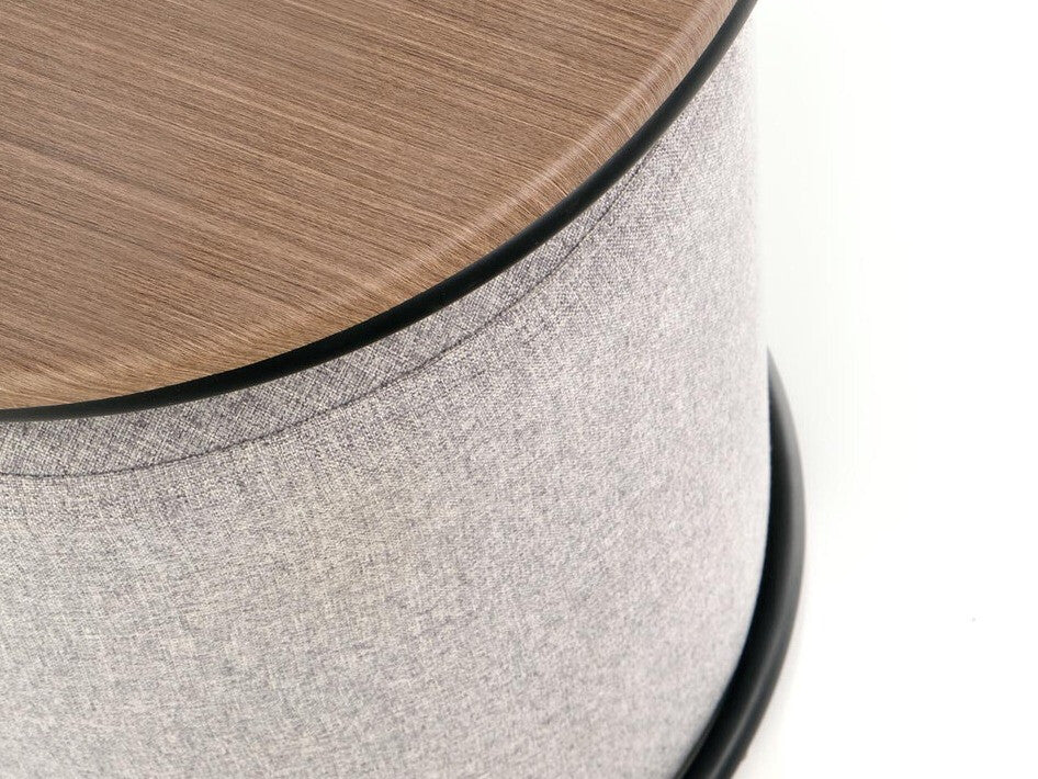 Coffee table 449034