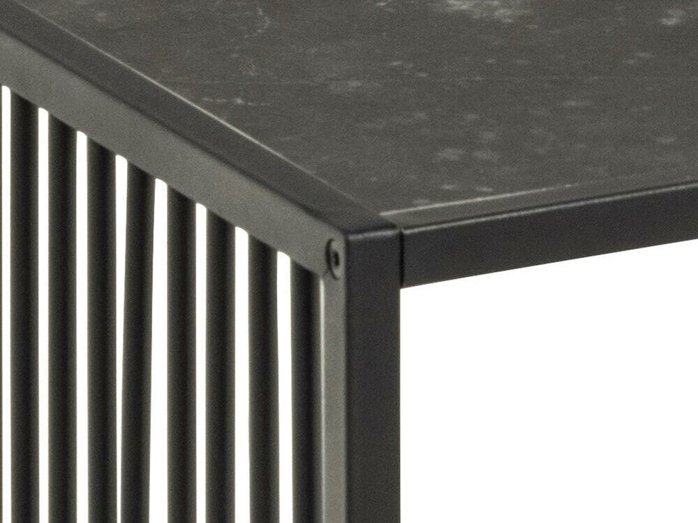 Coffee table 449337