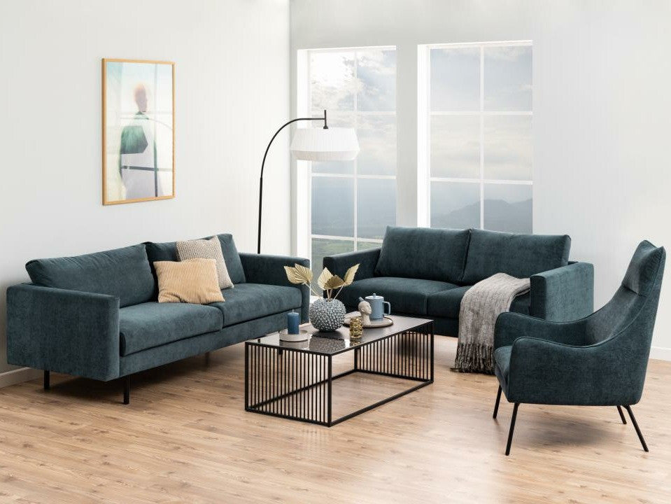 Coffee table 449337
