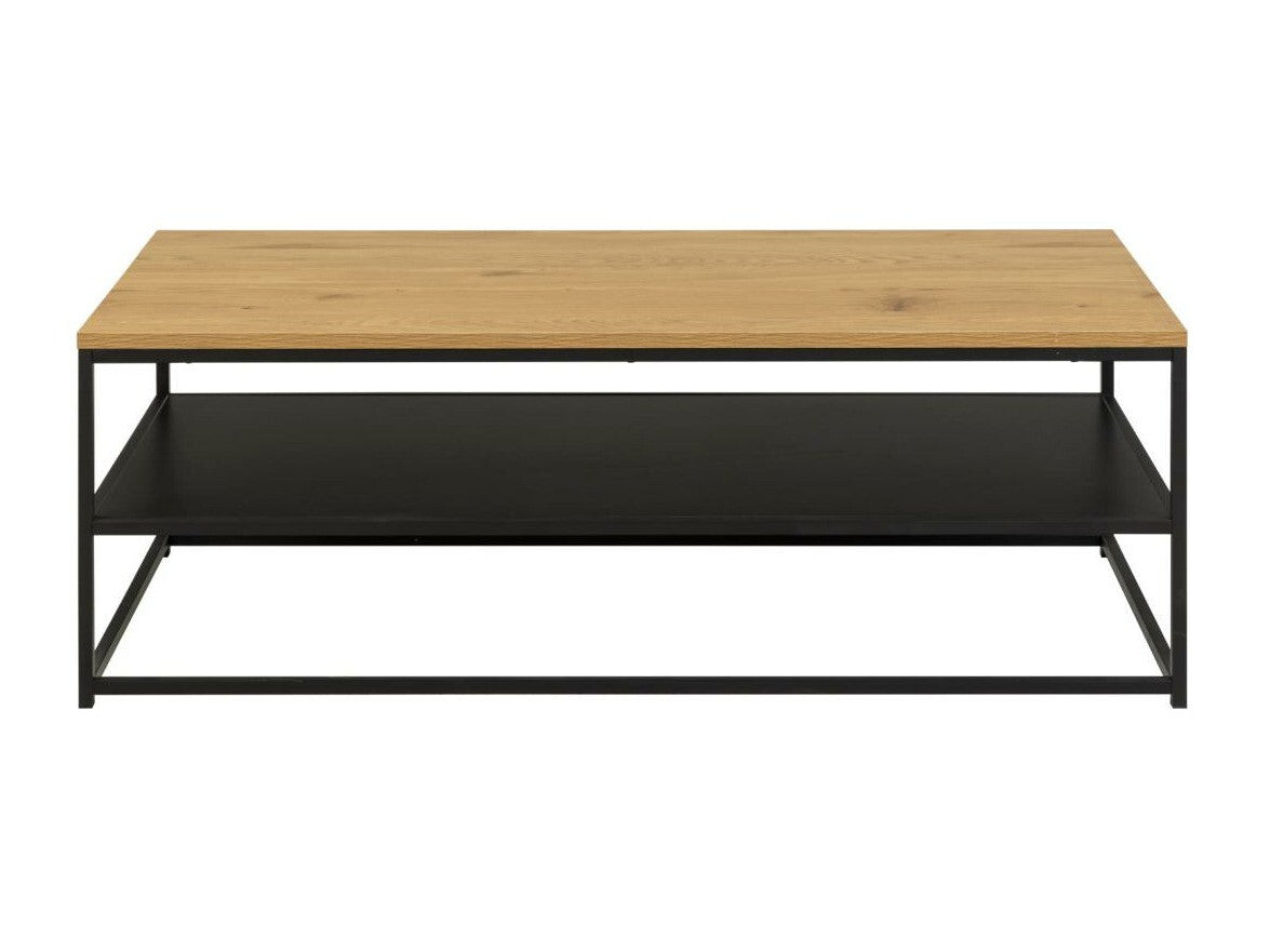 Coffee table 449340