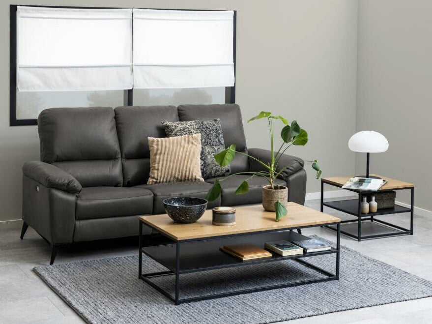 Coffee table 449340