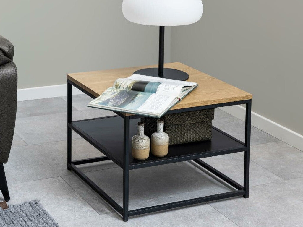 Coffee table 449341