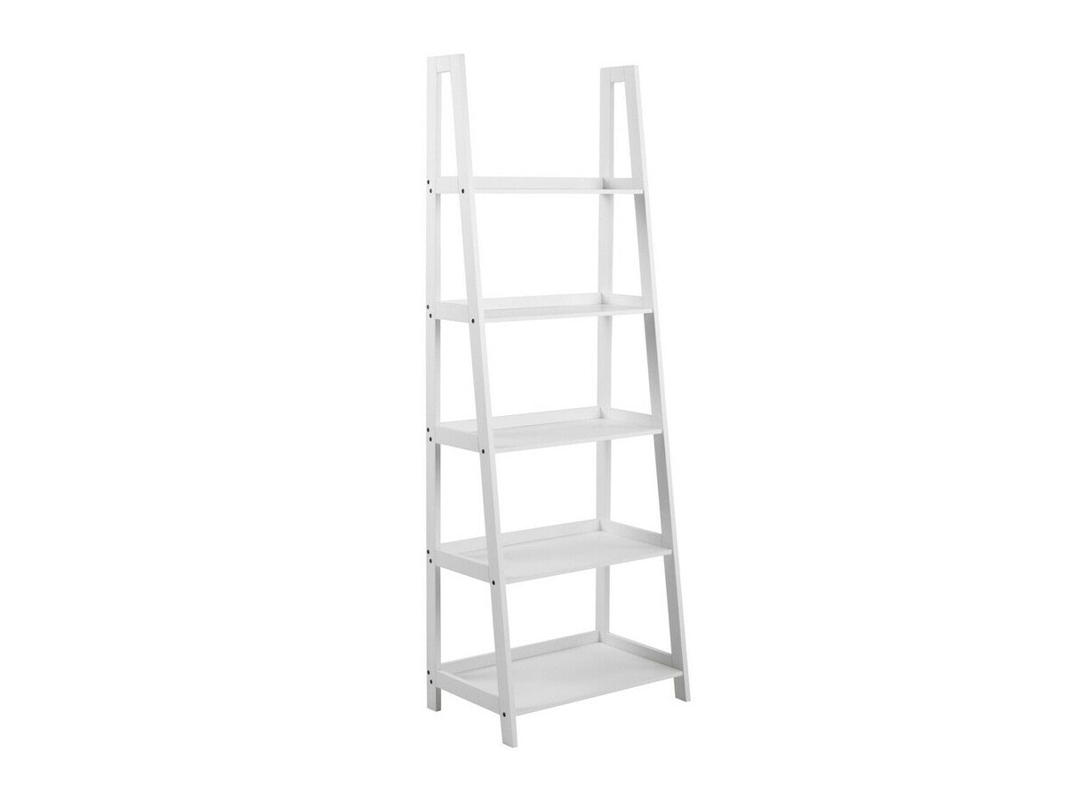 Bookcase 47850