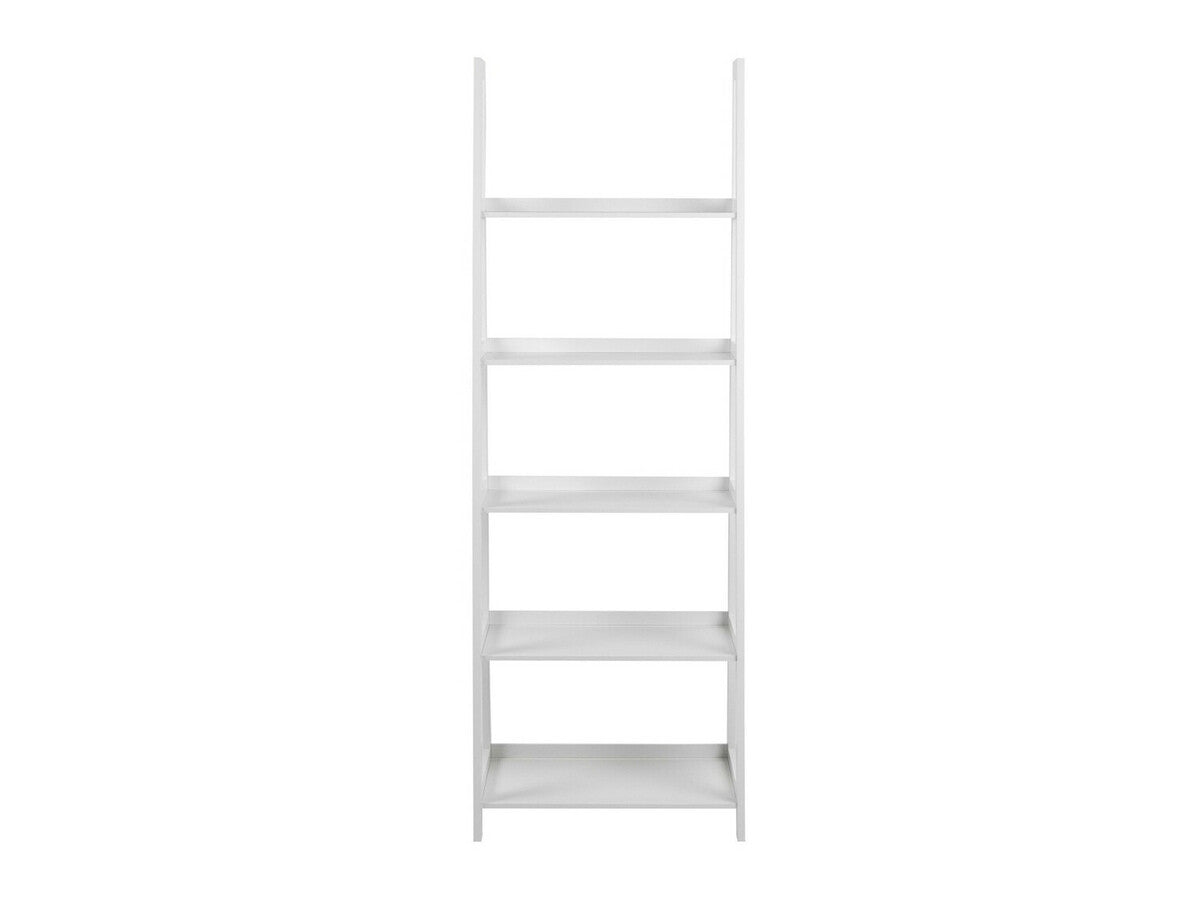 Bookcase 47850