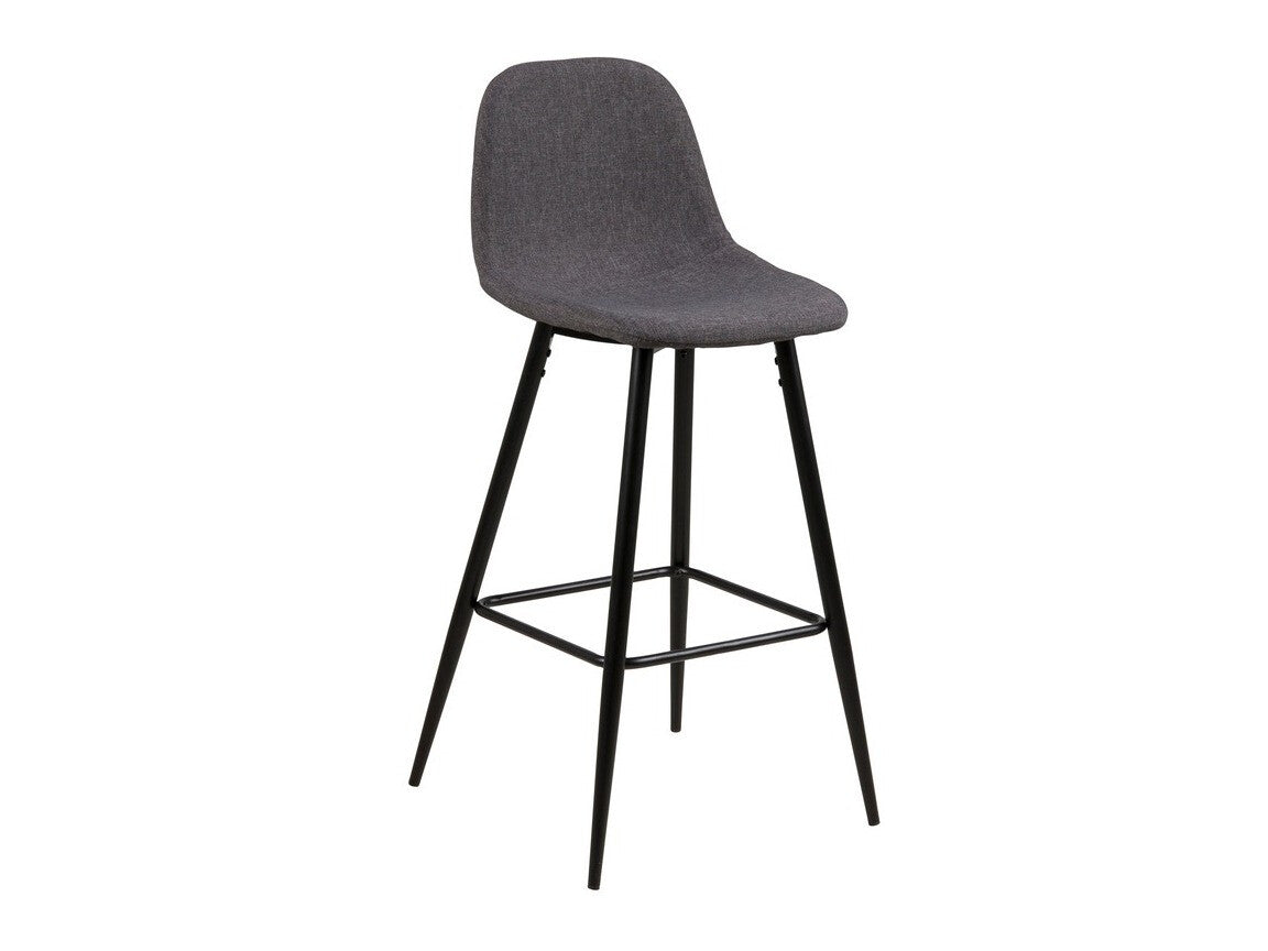 Bar stool 65872