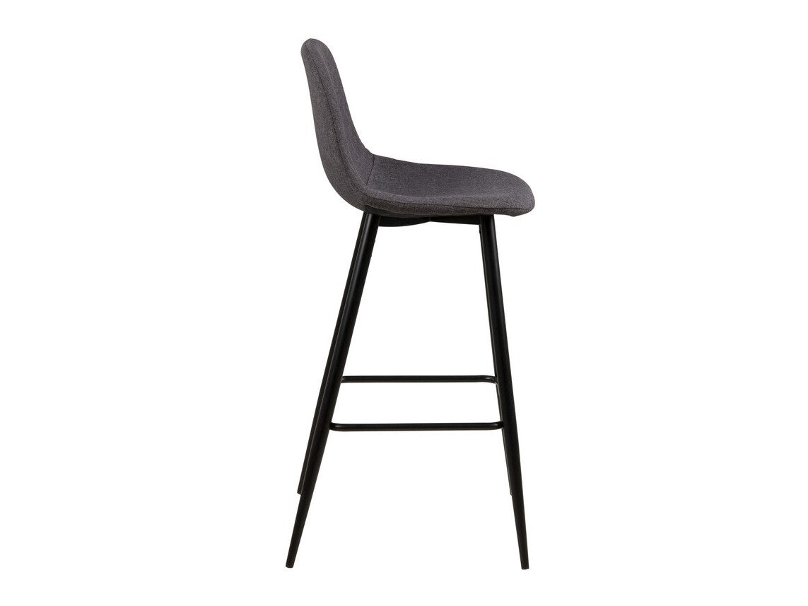 Bar stool 65872