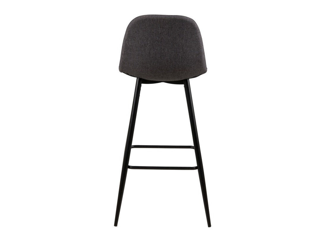 Bar stool 65872
