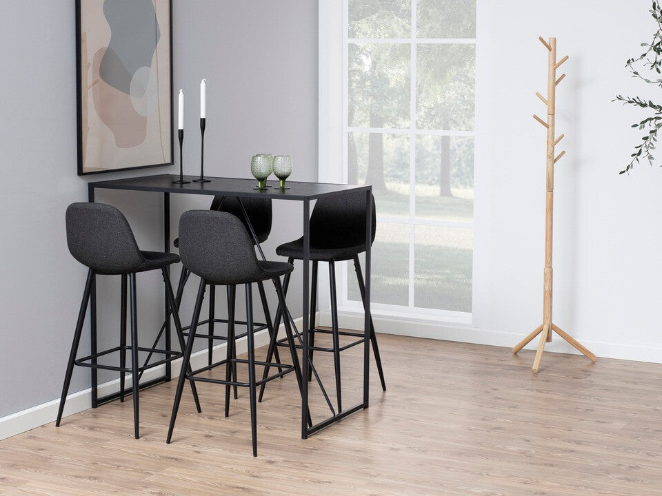 Bar stool 65872