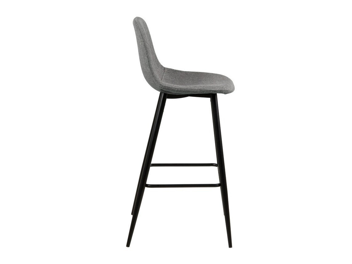 Bar stool 65872