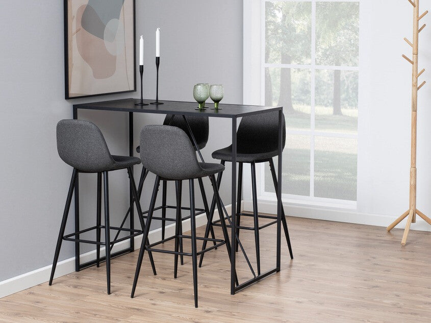 Bar stool 65872