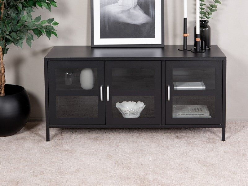 TV stand 243494