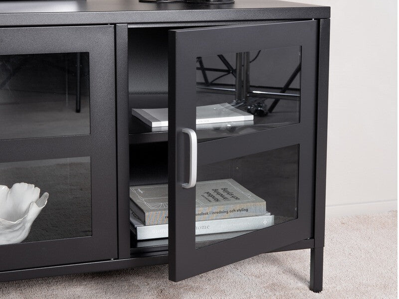 TV stand 243494