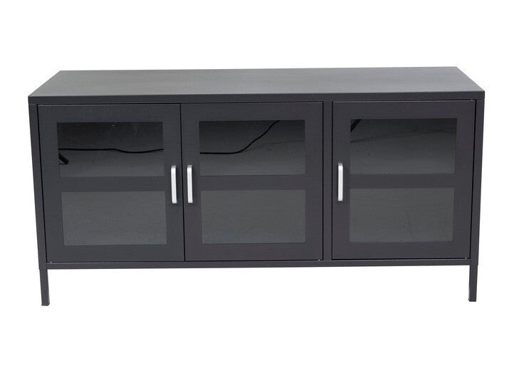 TV stand 243494