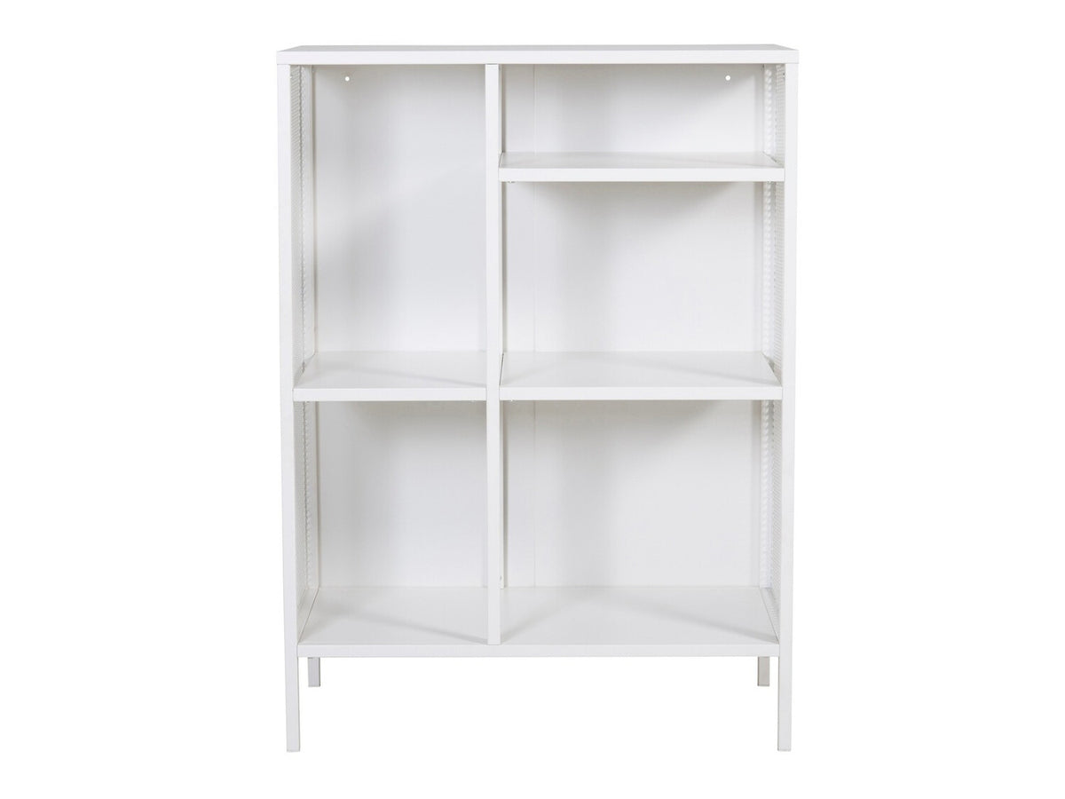 Bookcase 240447