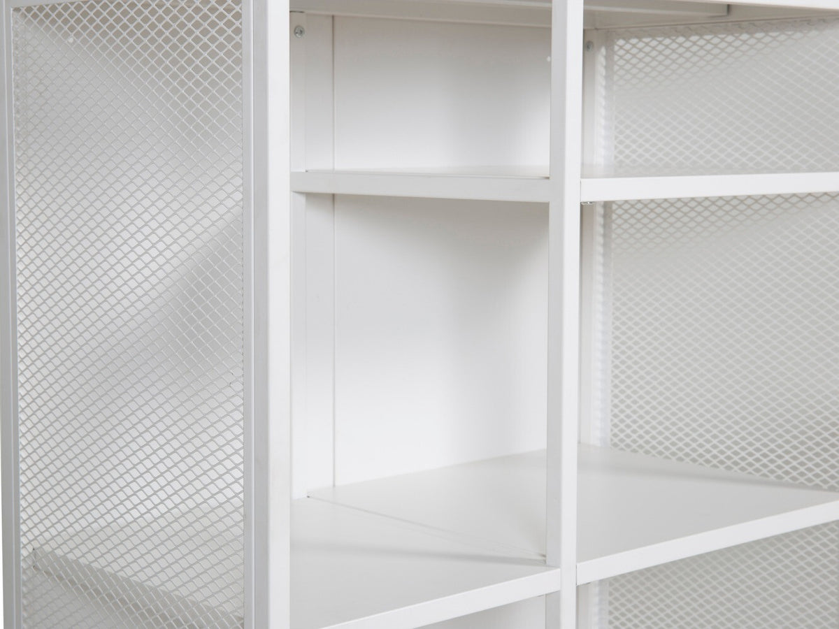 Bookcase 240447