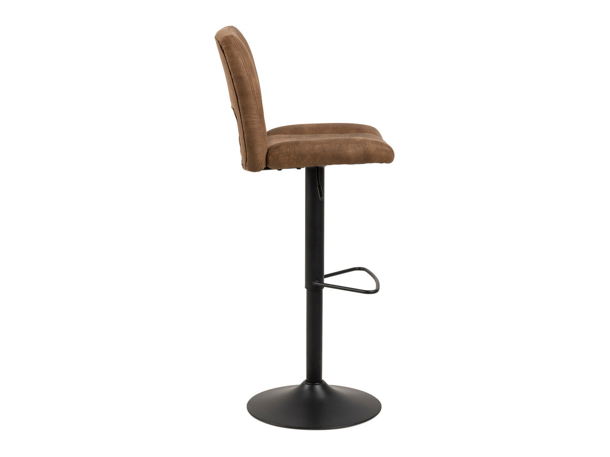 Counter stool 224337