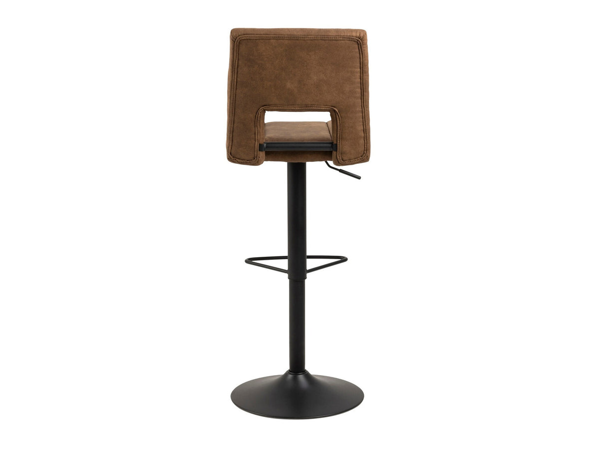 Counter stool 224337
