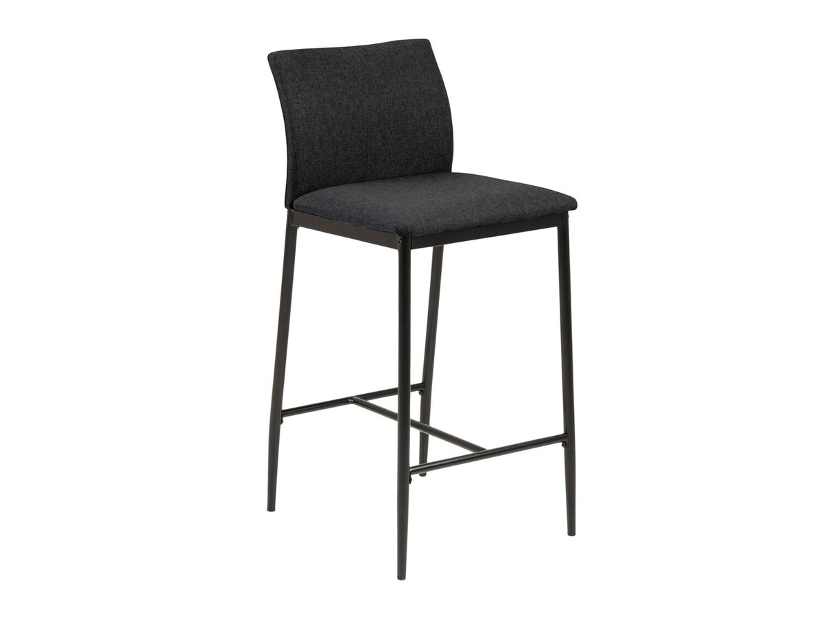 Bar stool 263964
