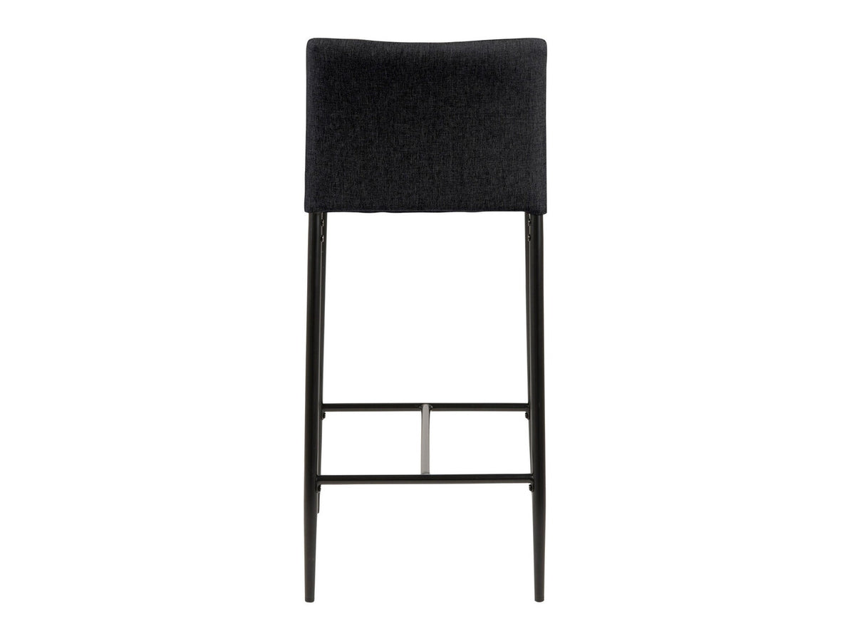 Bar stool 263964