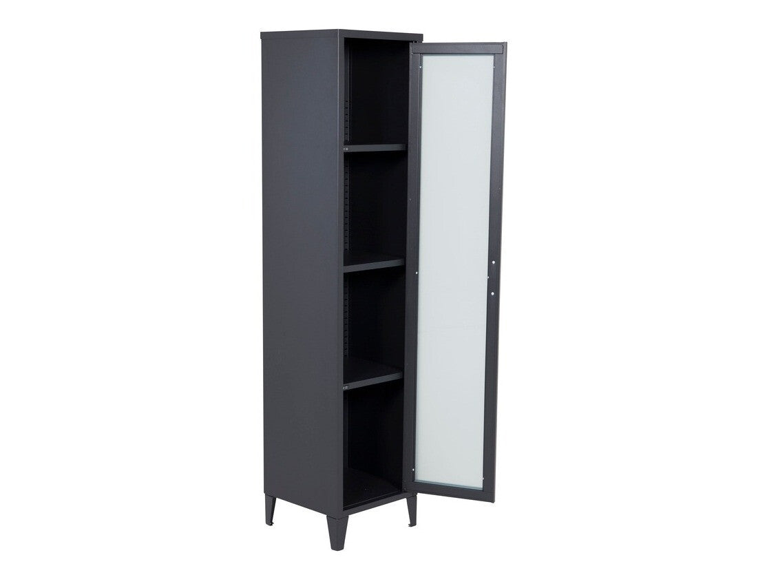 Bookcase 243486