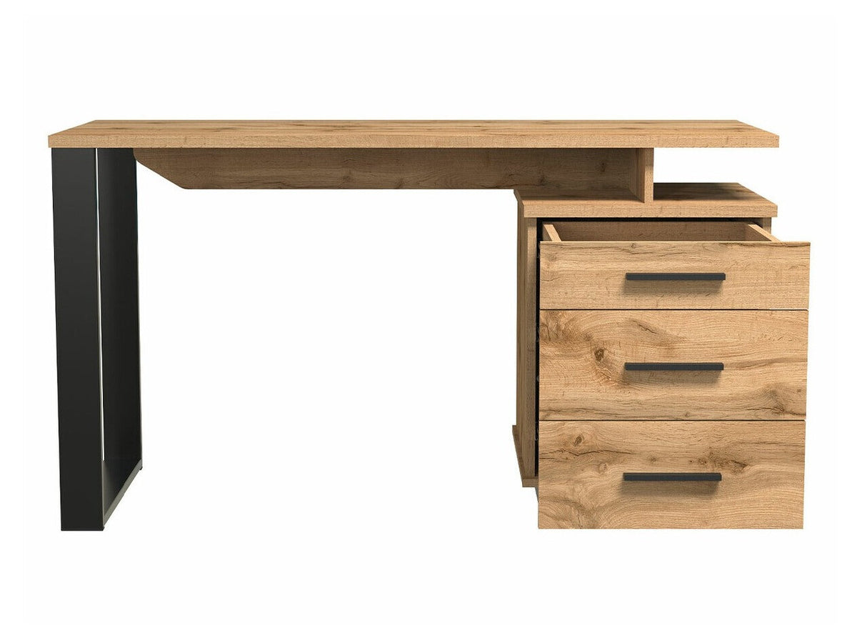 Desk 447300