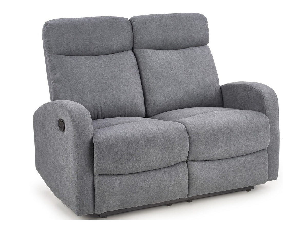 Sofa recliner 313428