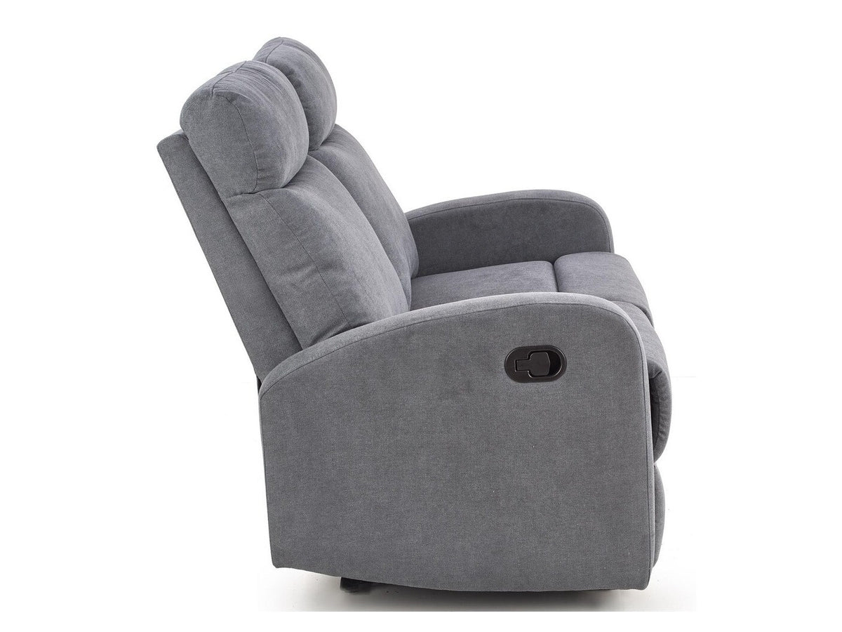 Sofa recliner 313428