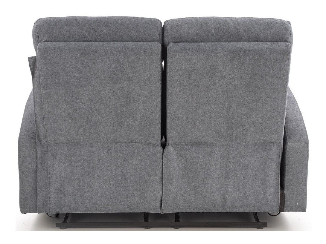 Sofa recliner 313428