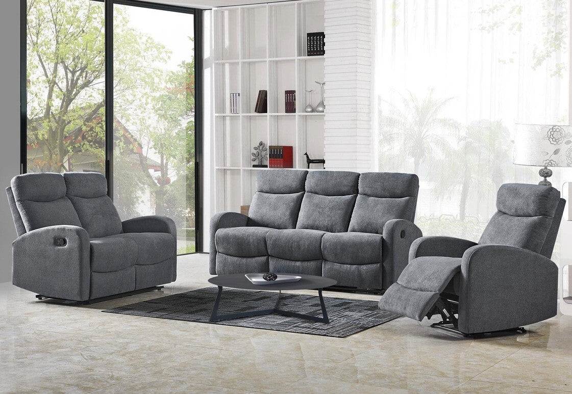 Sofa recliner 313428