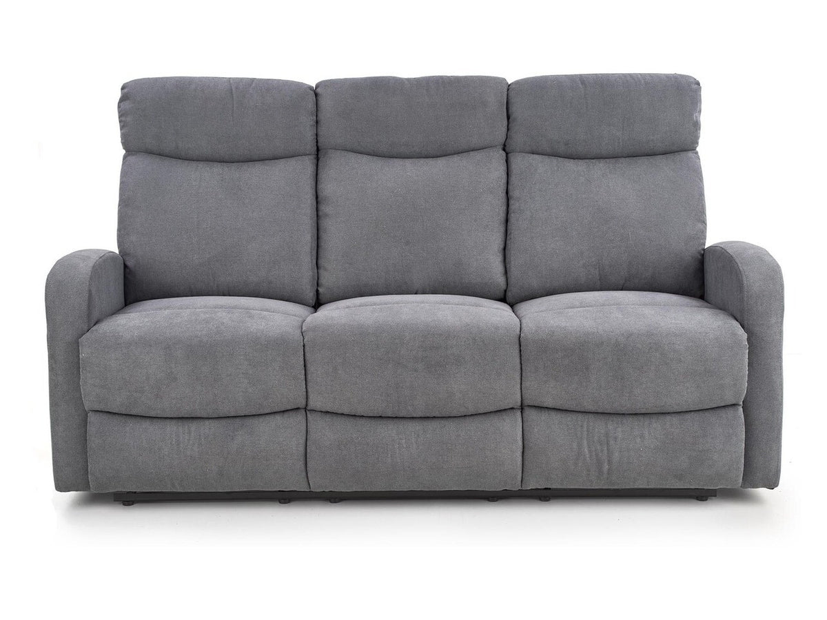 Sofa recliner 313467