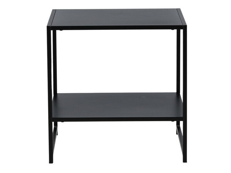 Side table 440746