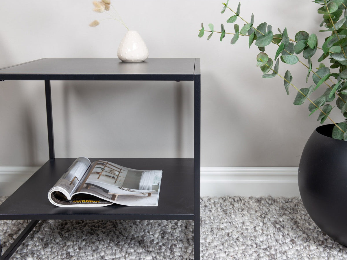 Side table 440746