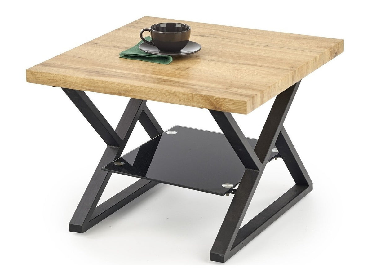 Coffee table 309337