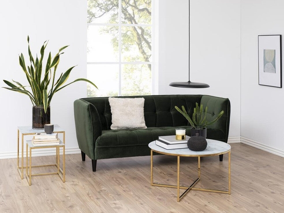 Coffee table 617326