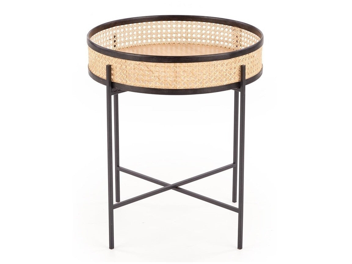 Side table 204791