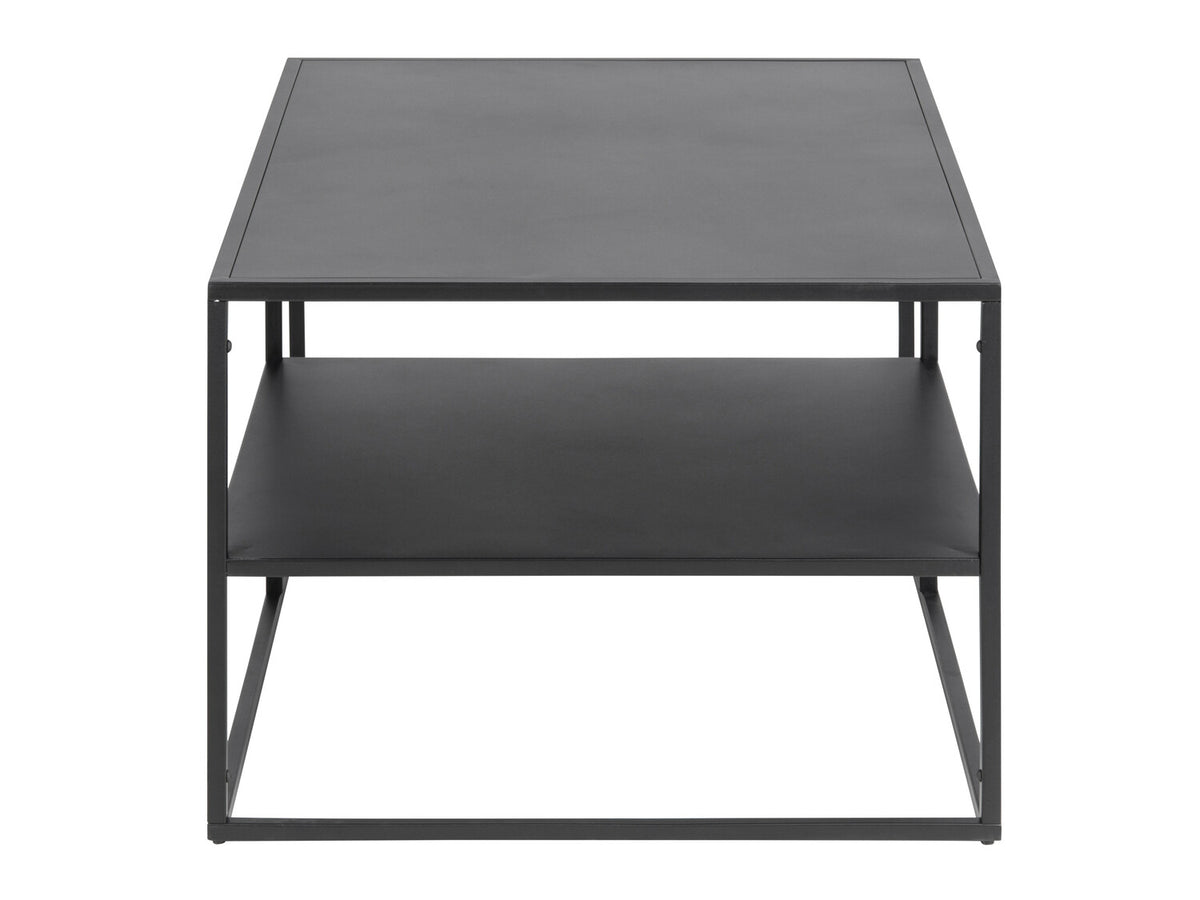 Coffee table 142034