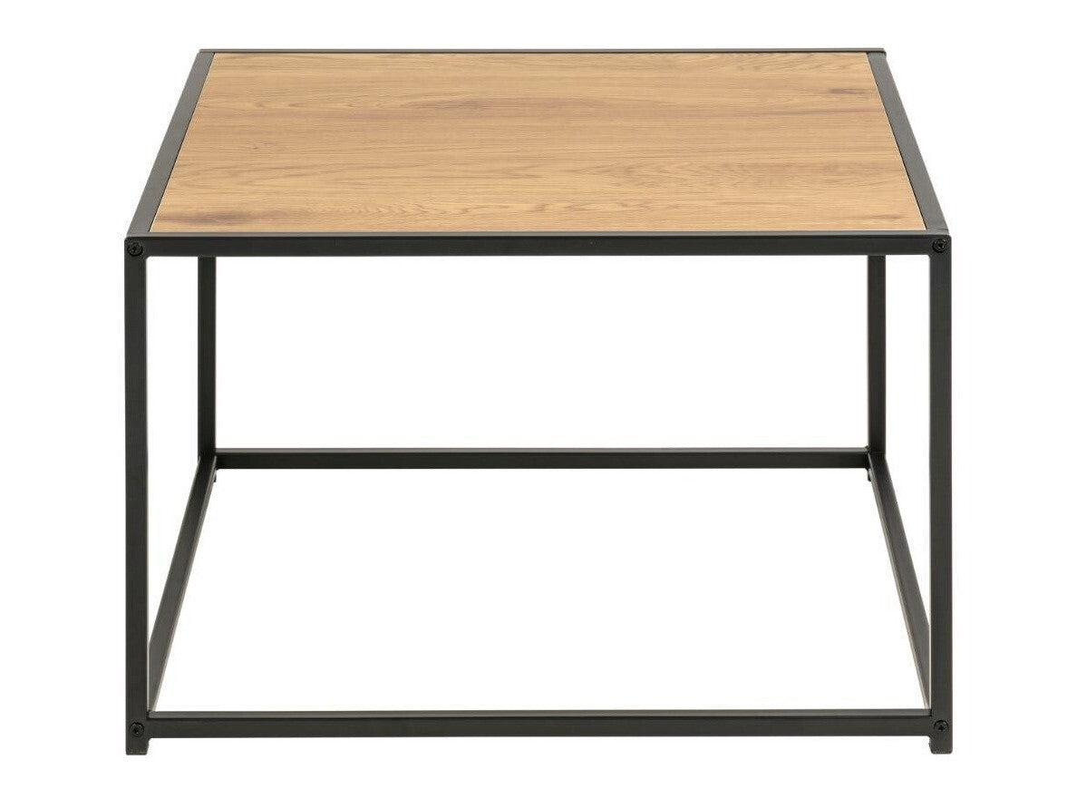 Coffee table 224966