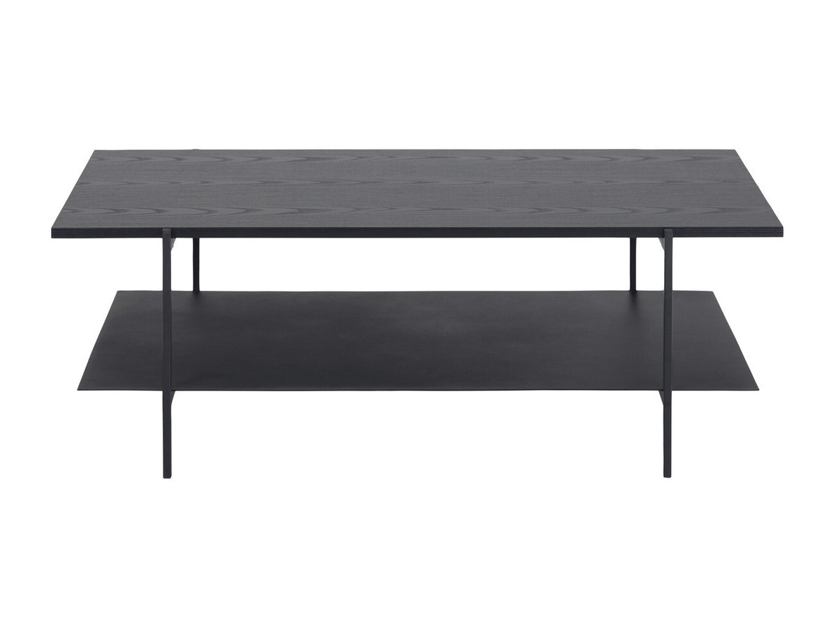Coffee table 262591