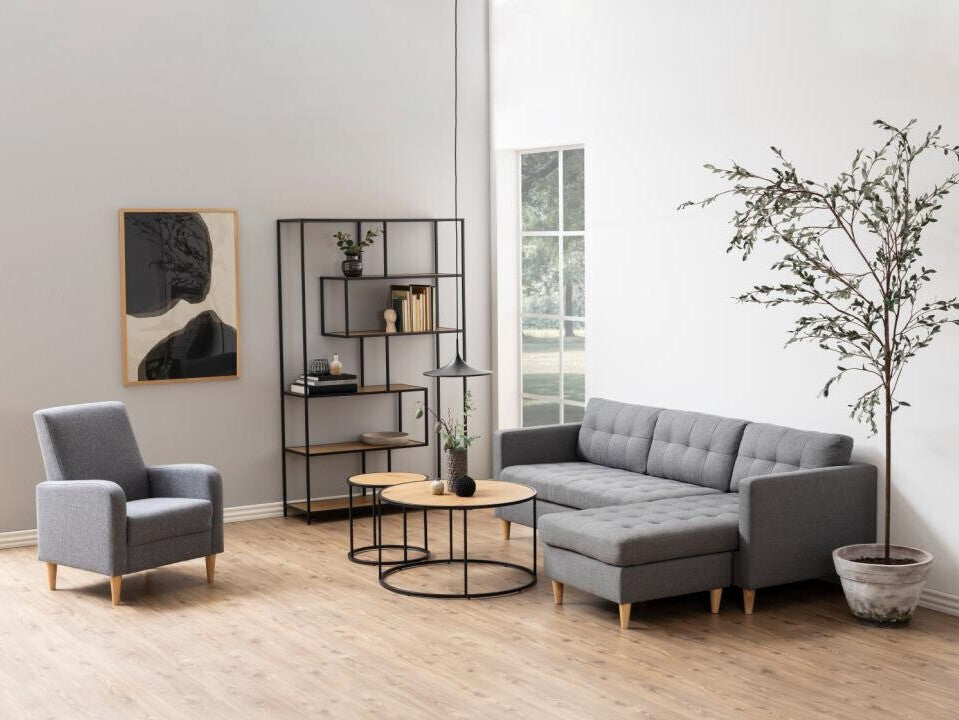 Coffee table 617551