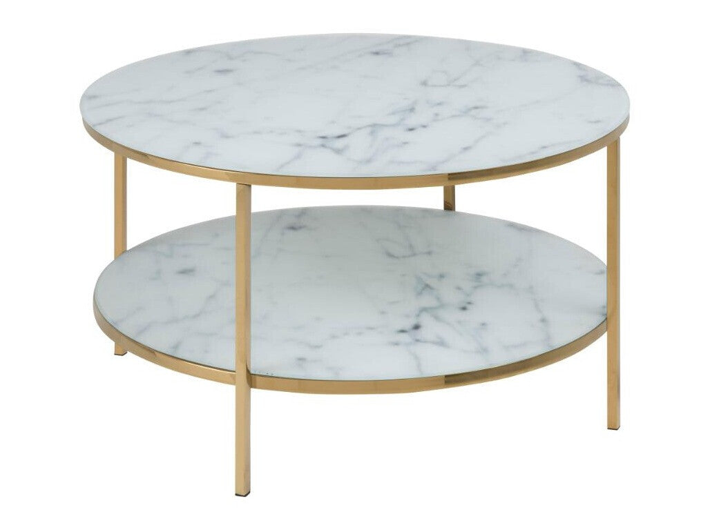 Coffee table 439696