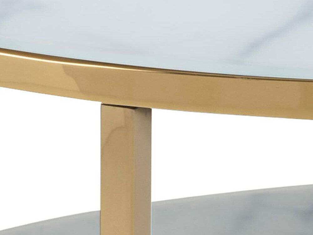Coffee table 439696