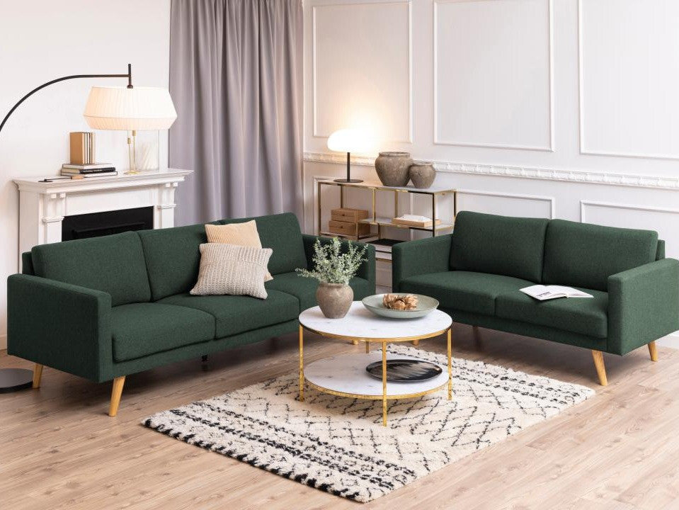 Coffee table 439696
