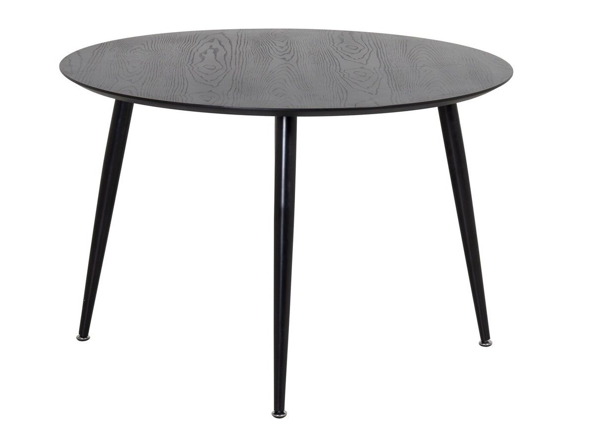 Table 239893