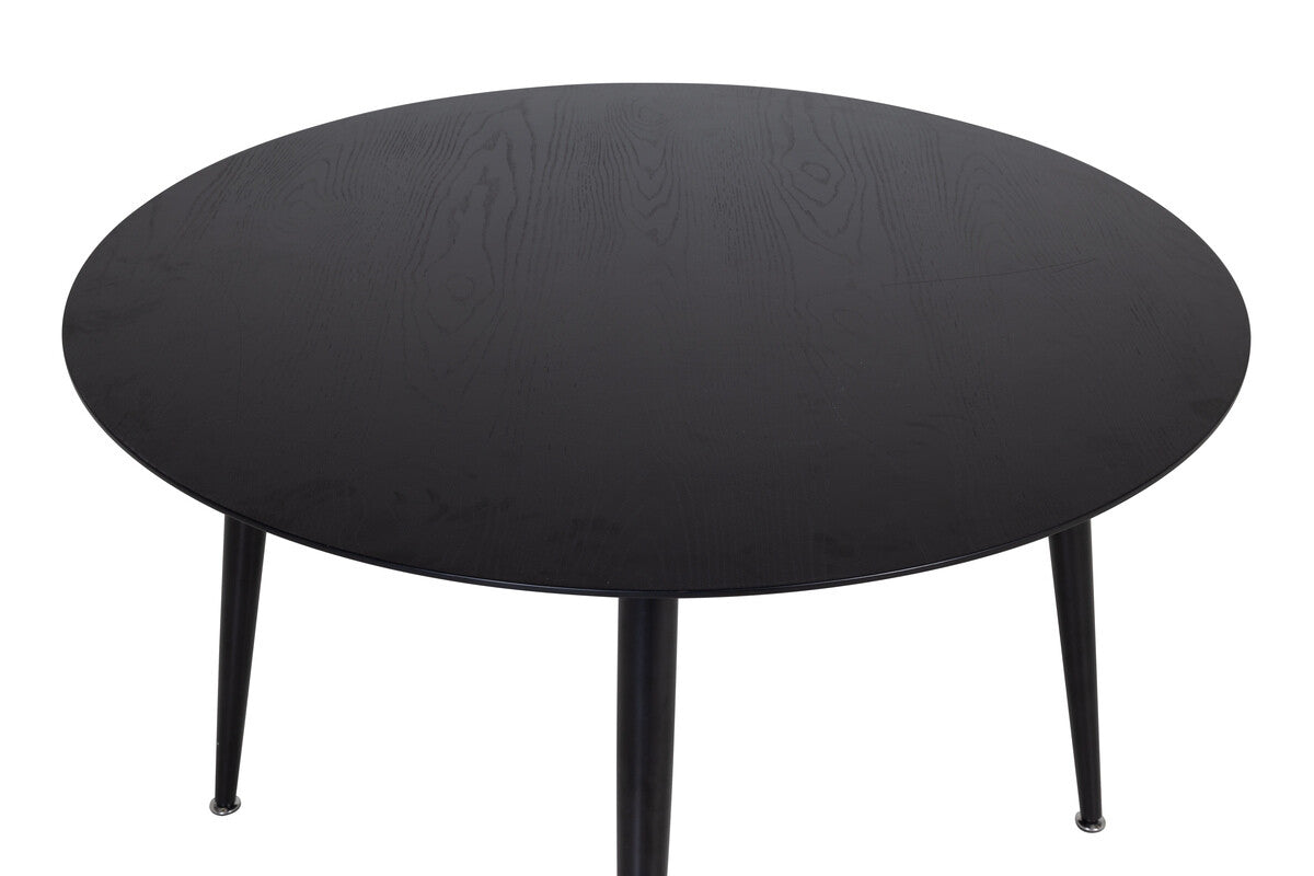 Table 239893